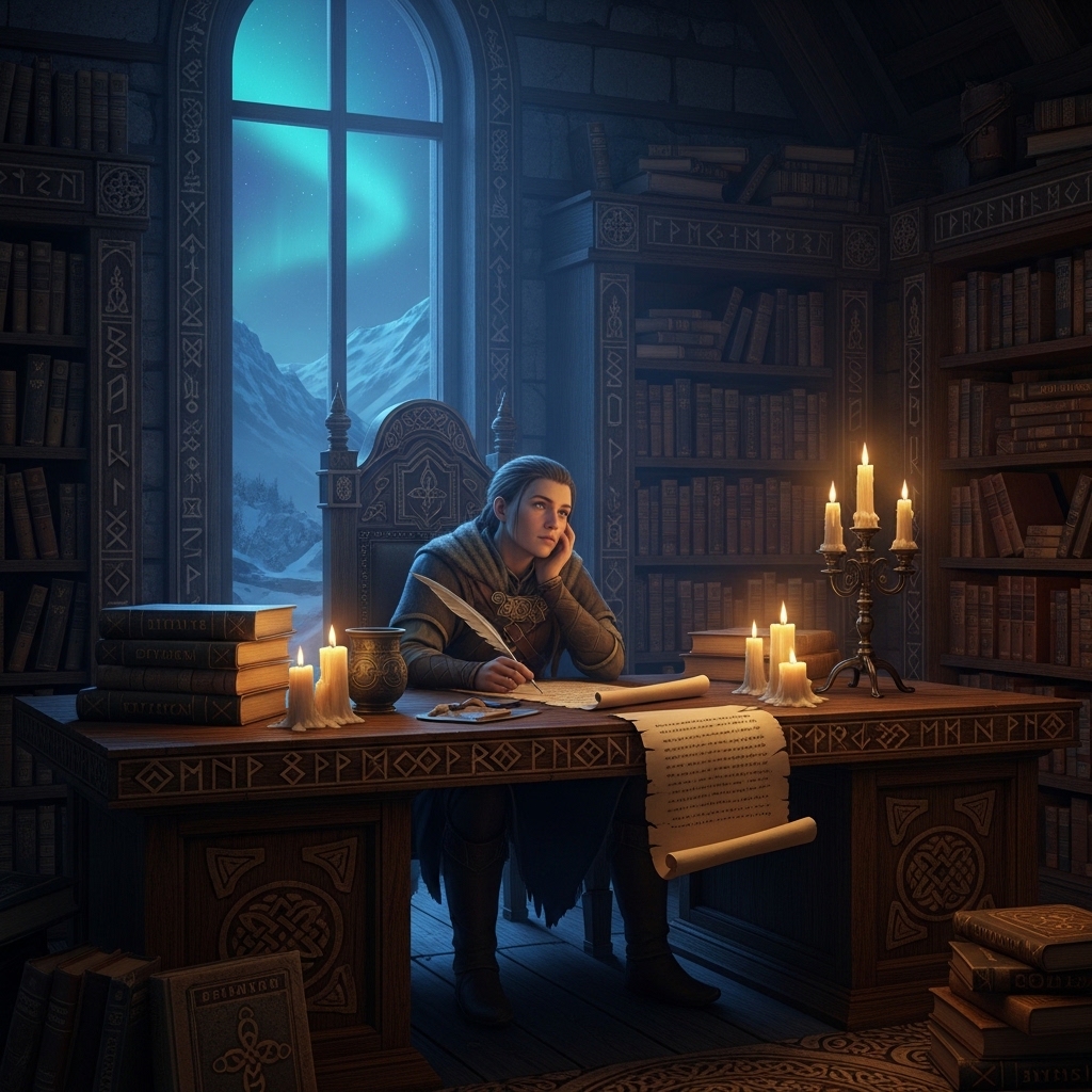 Whisk_0b55a2c22d732c890764c12ff2ca1be2dr