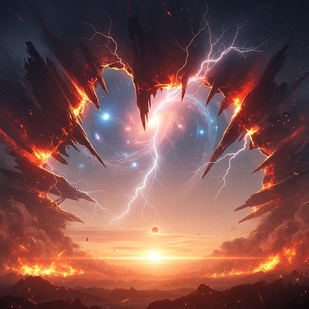 Whisk_12f9ed31413b89eaa494a2f134793abcdr