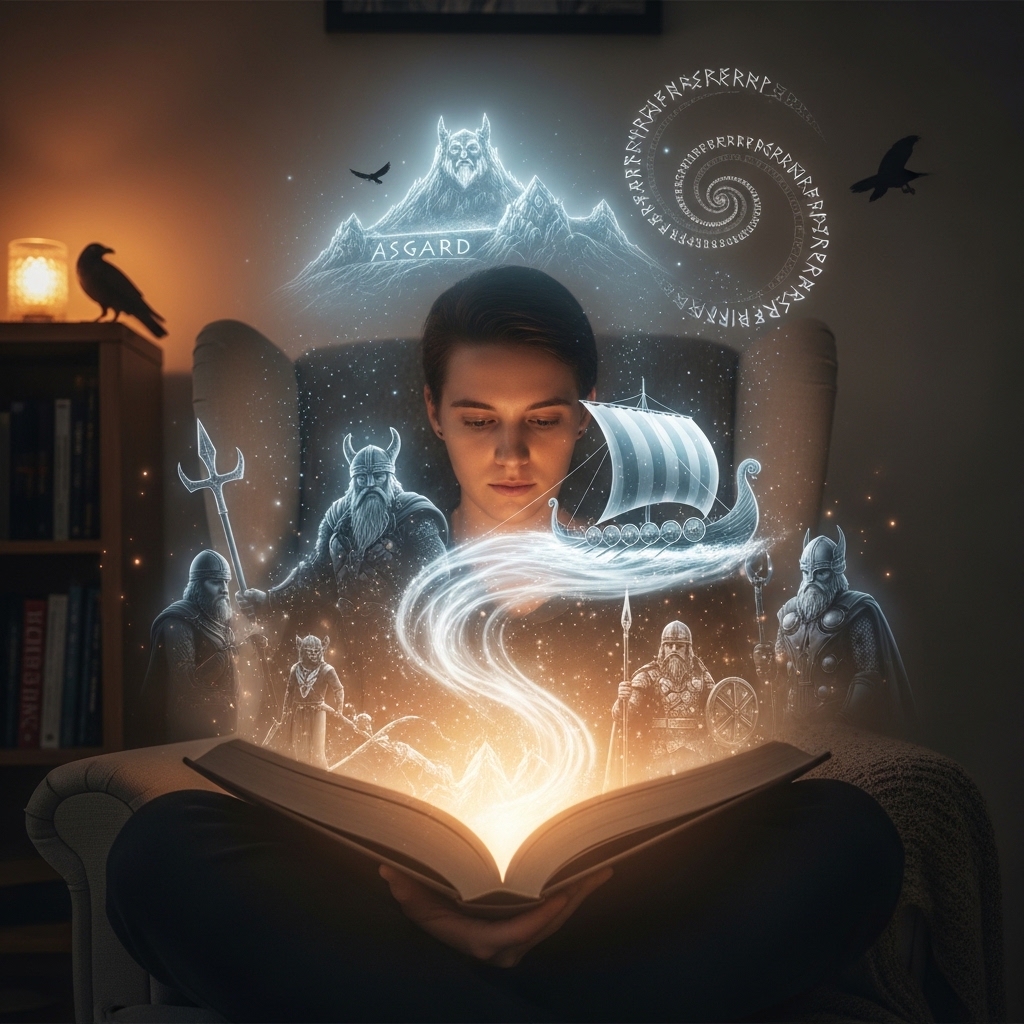 Whisk_13b04295167de8b964f44b137af9c748dr