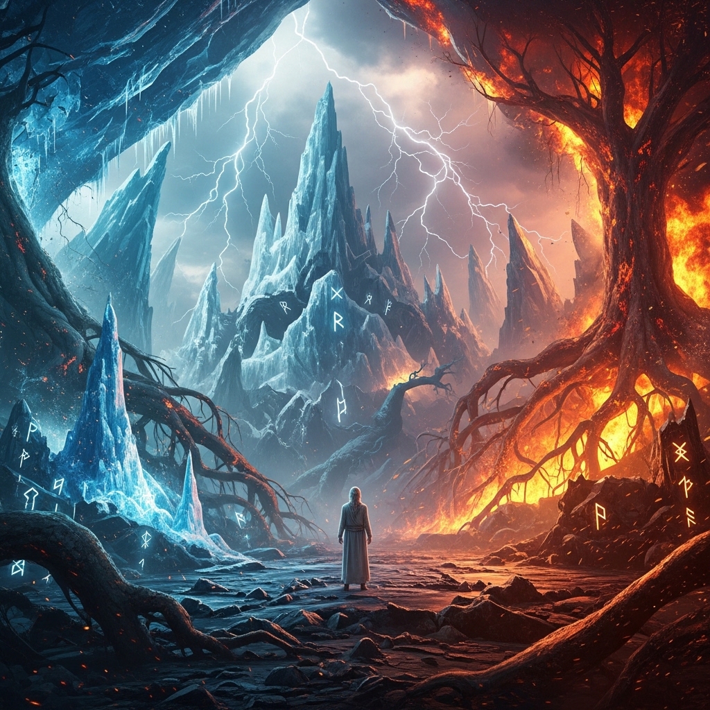 Whisk_14a1c6842a825b484ec4fe27d9d9a68fdr