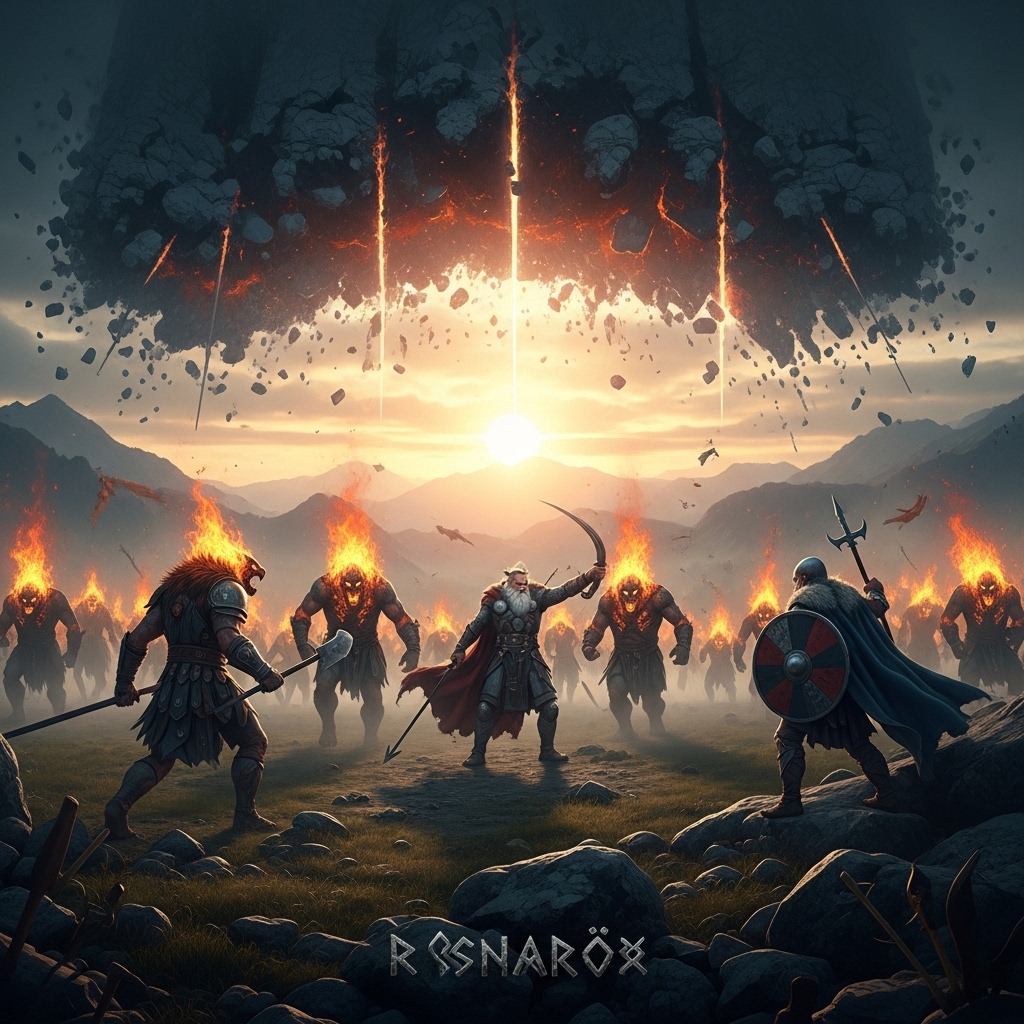 Whisk_1fab24d23d3f7318cc04308fbd01e12ddr