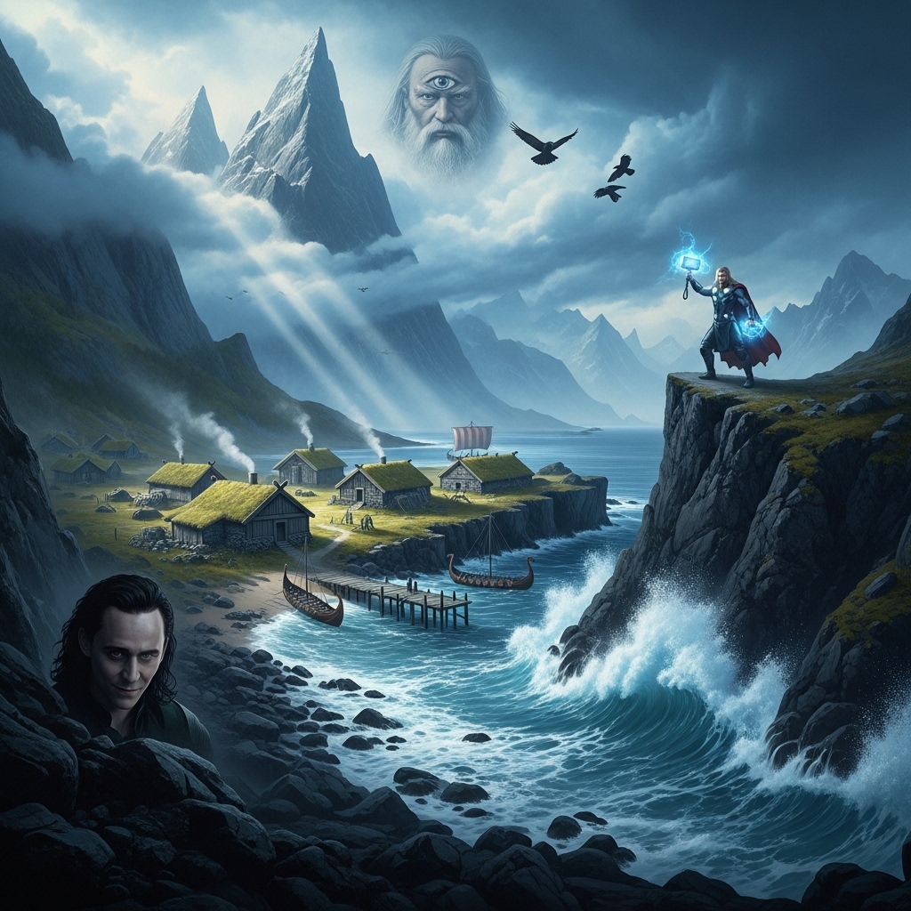 Whisk_322264753a03e7282f0467219de82afedr