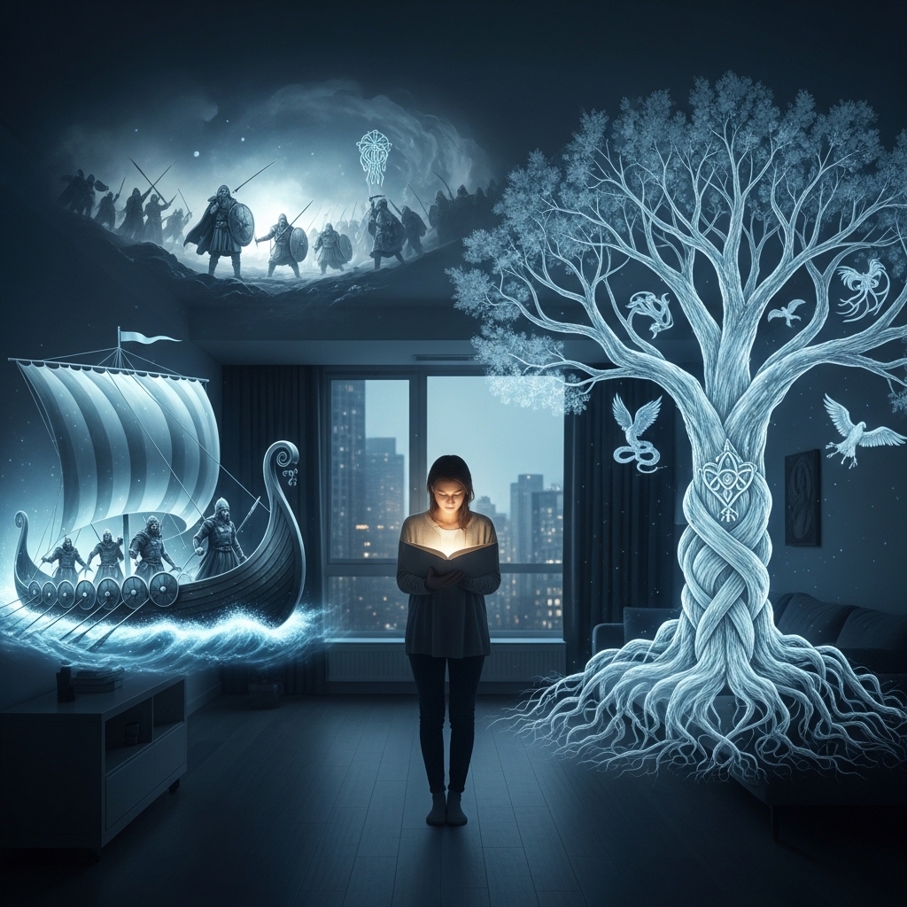 Whisk_78a25d04a0faa2c992c43a640392667adr