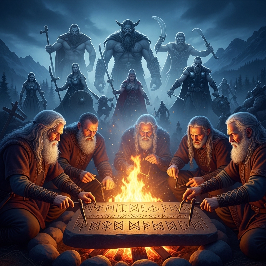 Whisk_bef0b2b5c93c59bbc0942dc22b9e7647dr